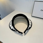 C-Cap