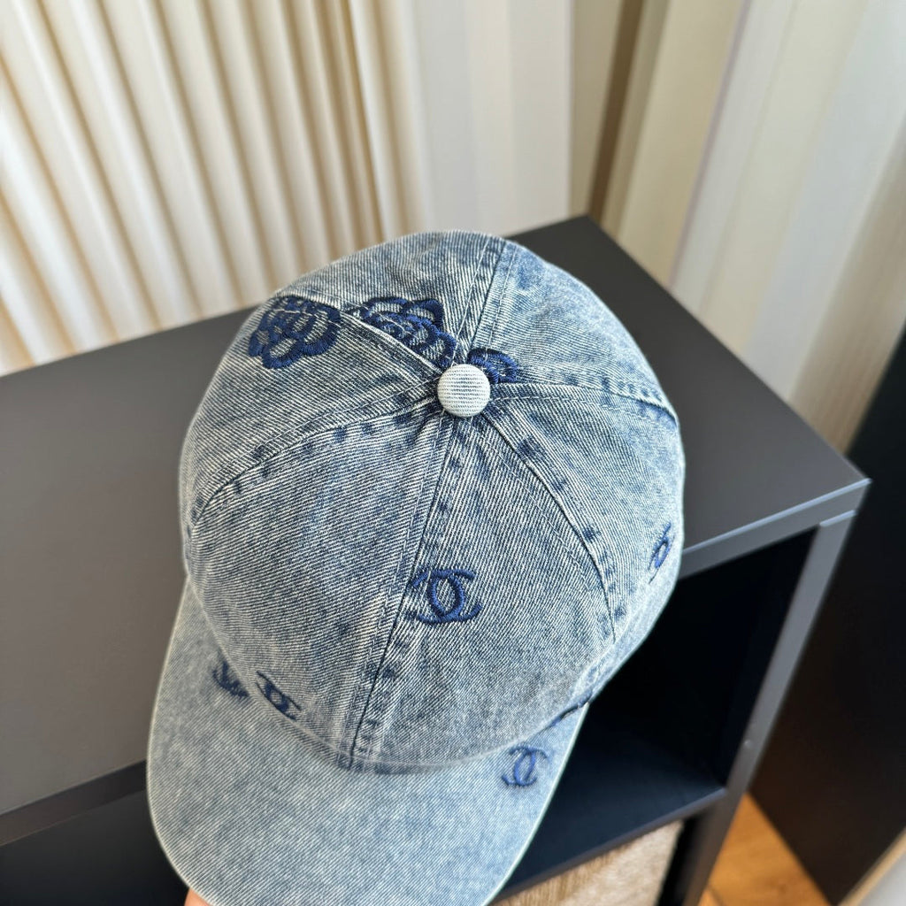 C-Cap