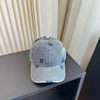 C-Cap