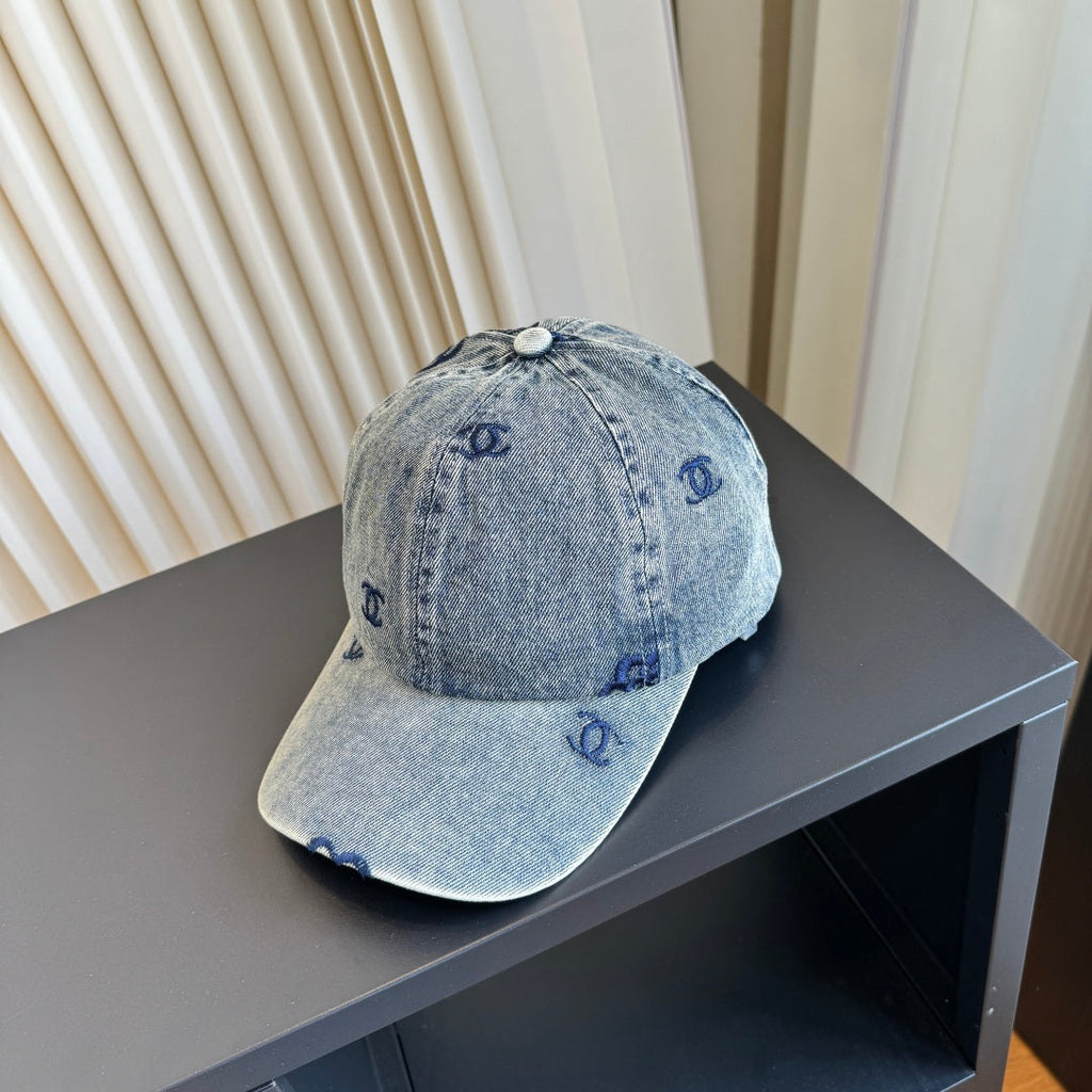 C-Cap