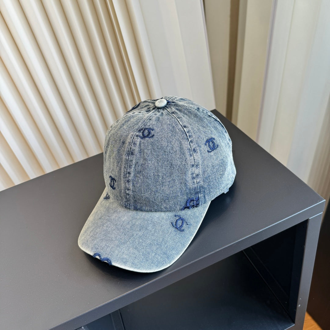 C-Cap