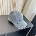 C-Cap