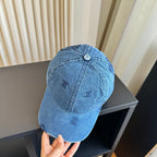 C-Cap