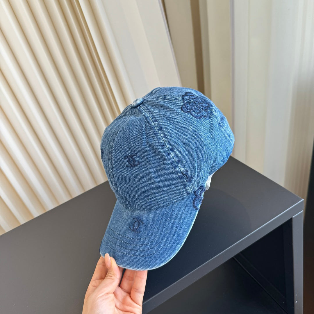 C-Cap