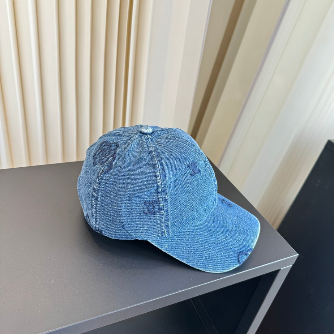 C-Cap