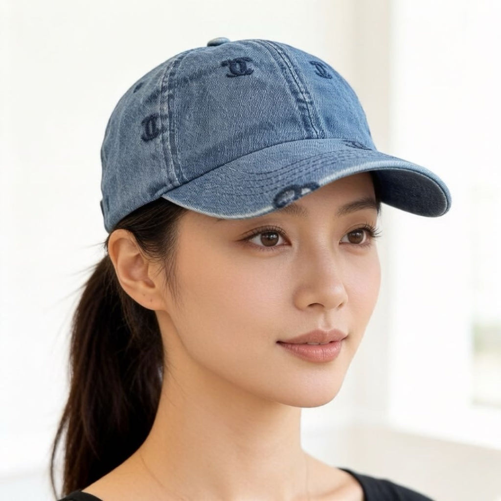 C-Cap