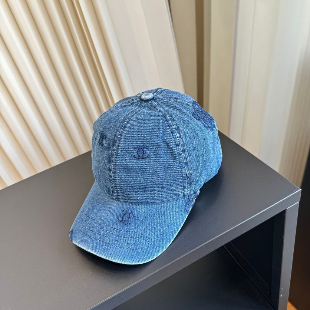 C-Cap
