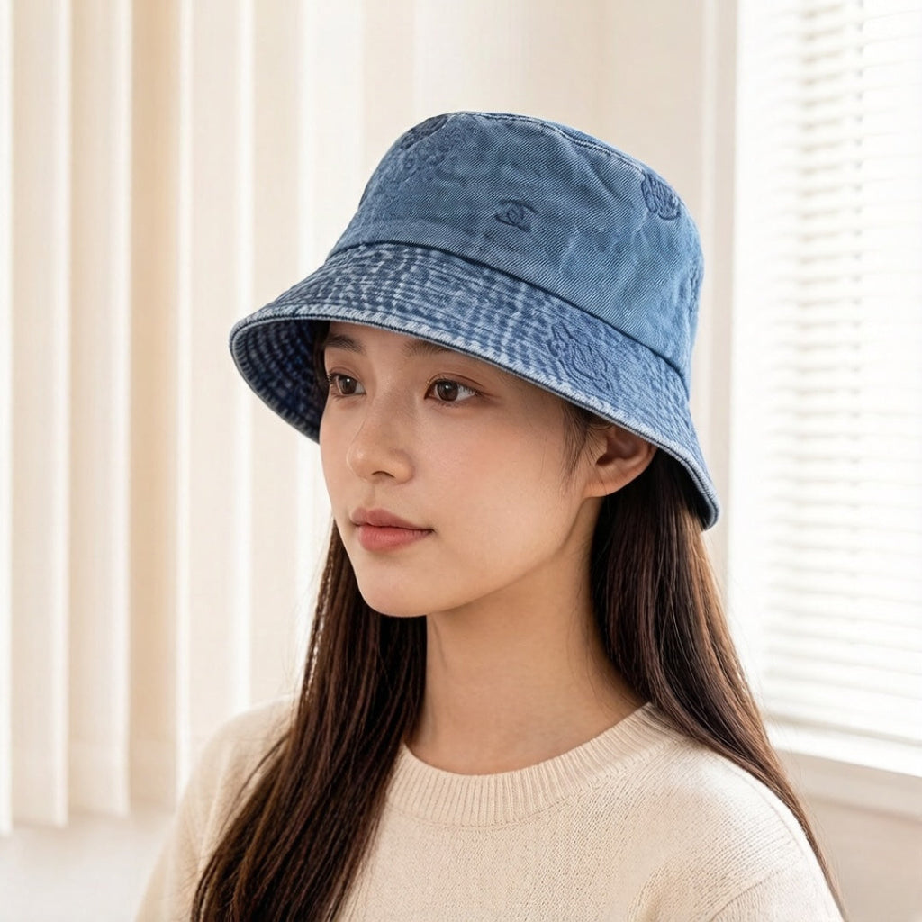C-Cap