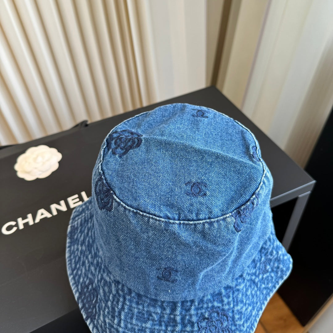 C-Cap