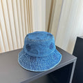C-Cap