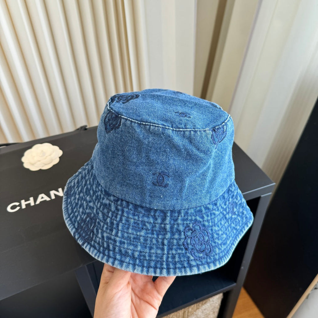 C-Cap