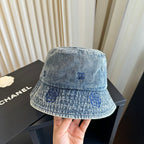 C-Cap