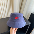 C-Cap