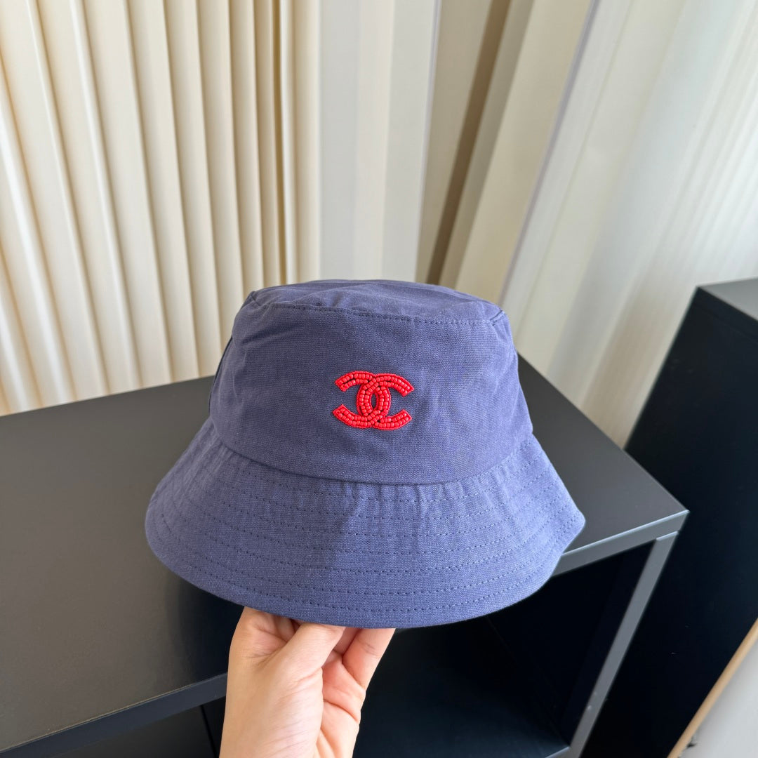 C-Cap