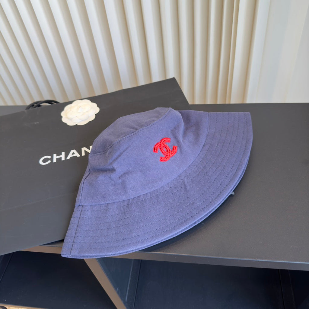 C-Cap