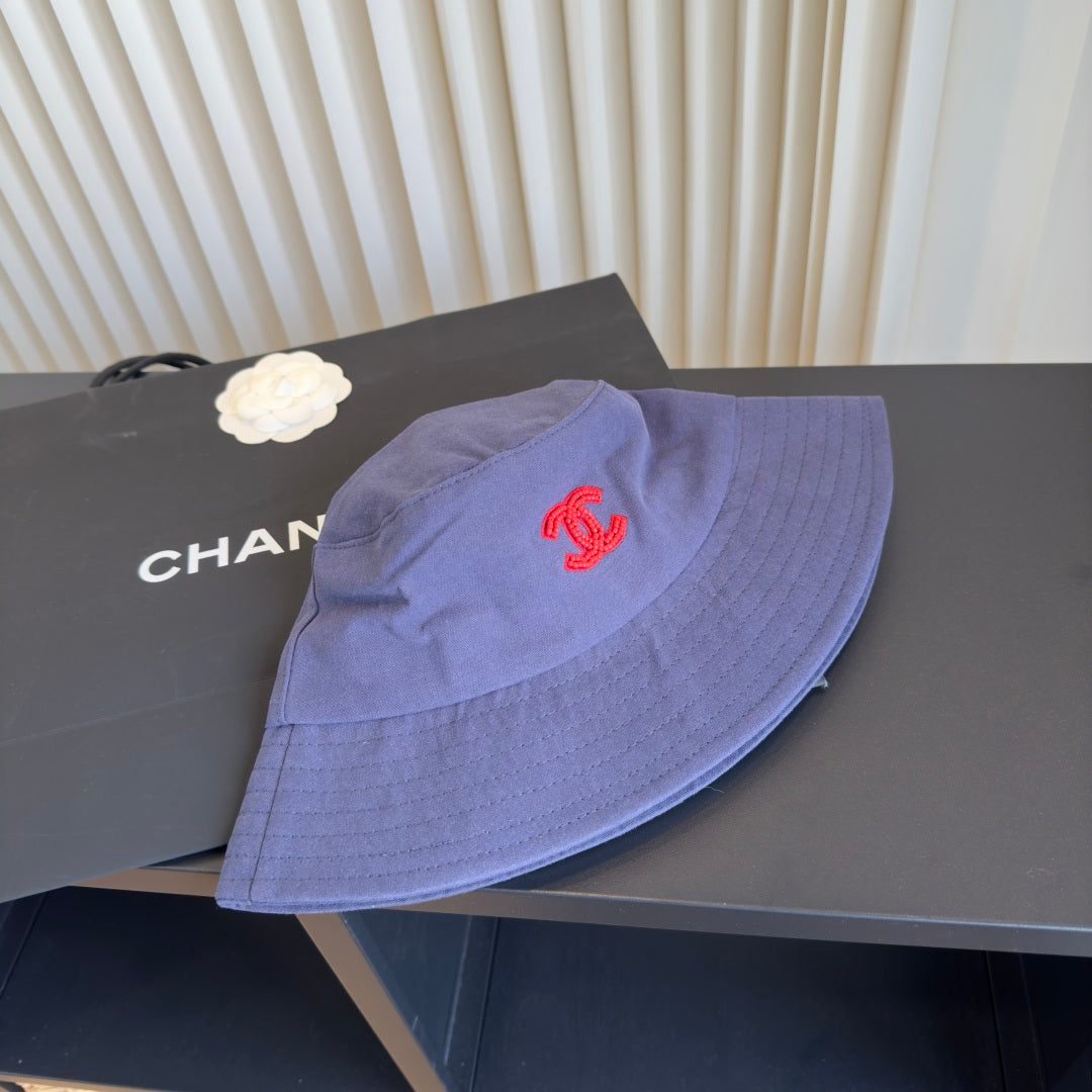 C-Cap