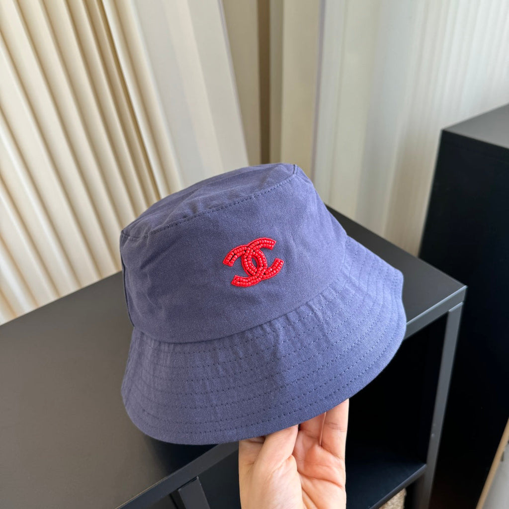 C-Cap