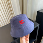 C-Cap