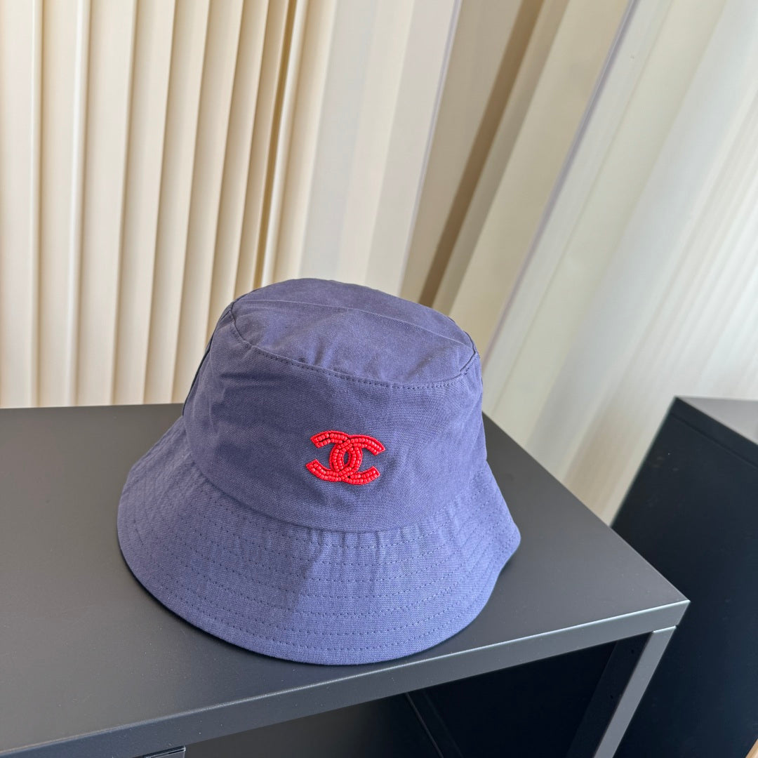 C-Cap