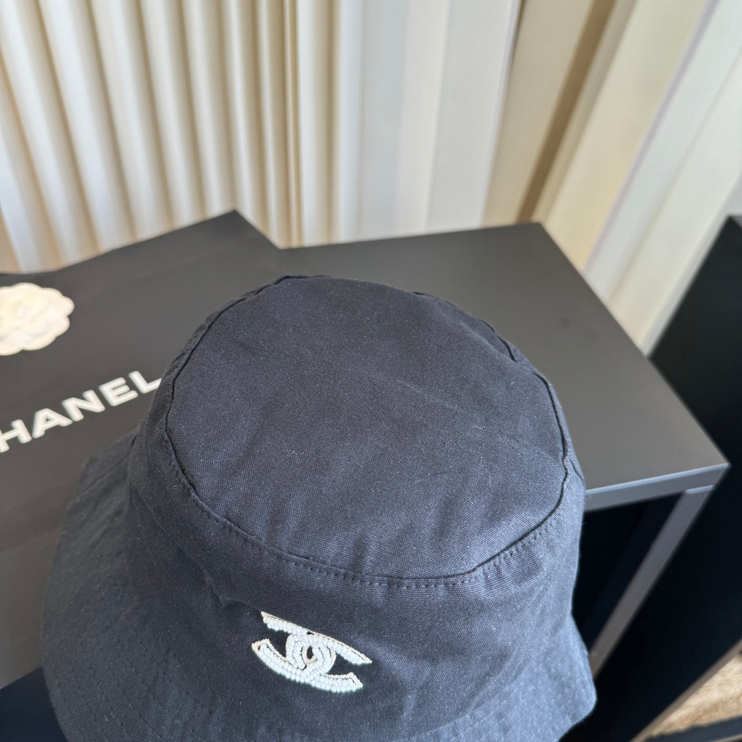 C-Cap