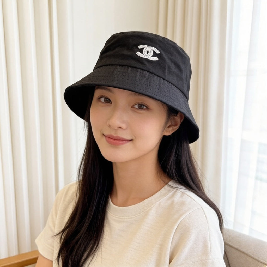 C-Cap