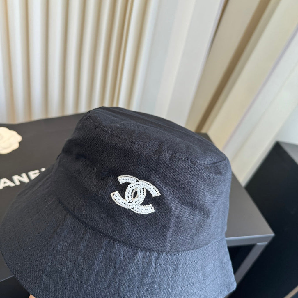 C-Cap