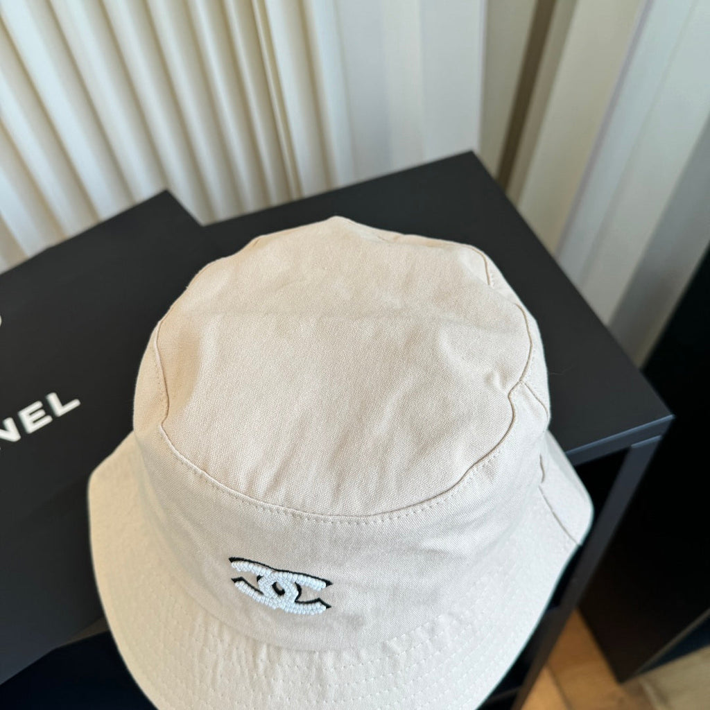 C-Cap