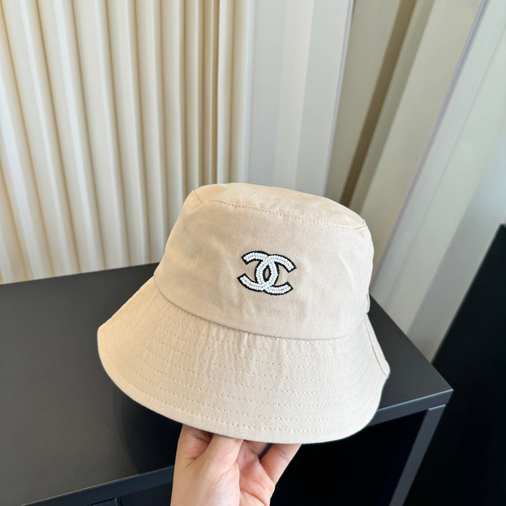 C-Cap