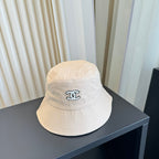 C-Cap