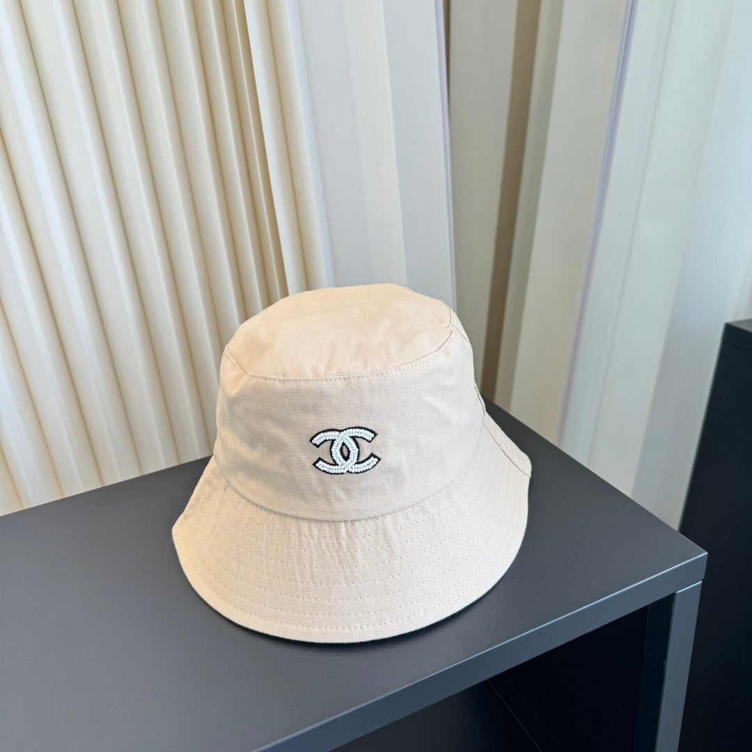 C-Cap