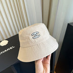 C-Cap
