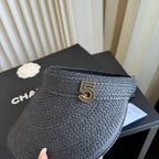 C-Cap