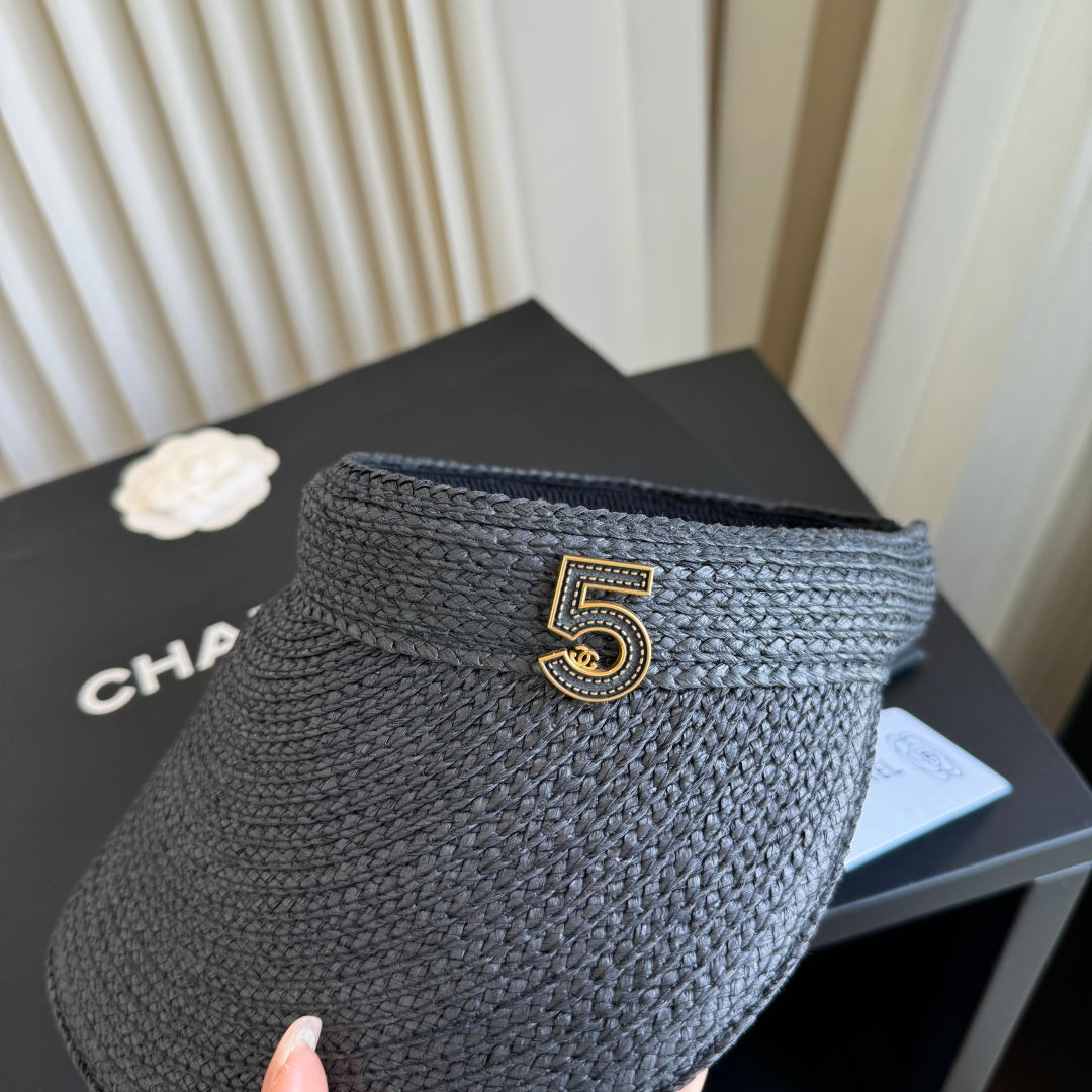 C-Cap