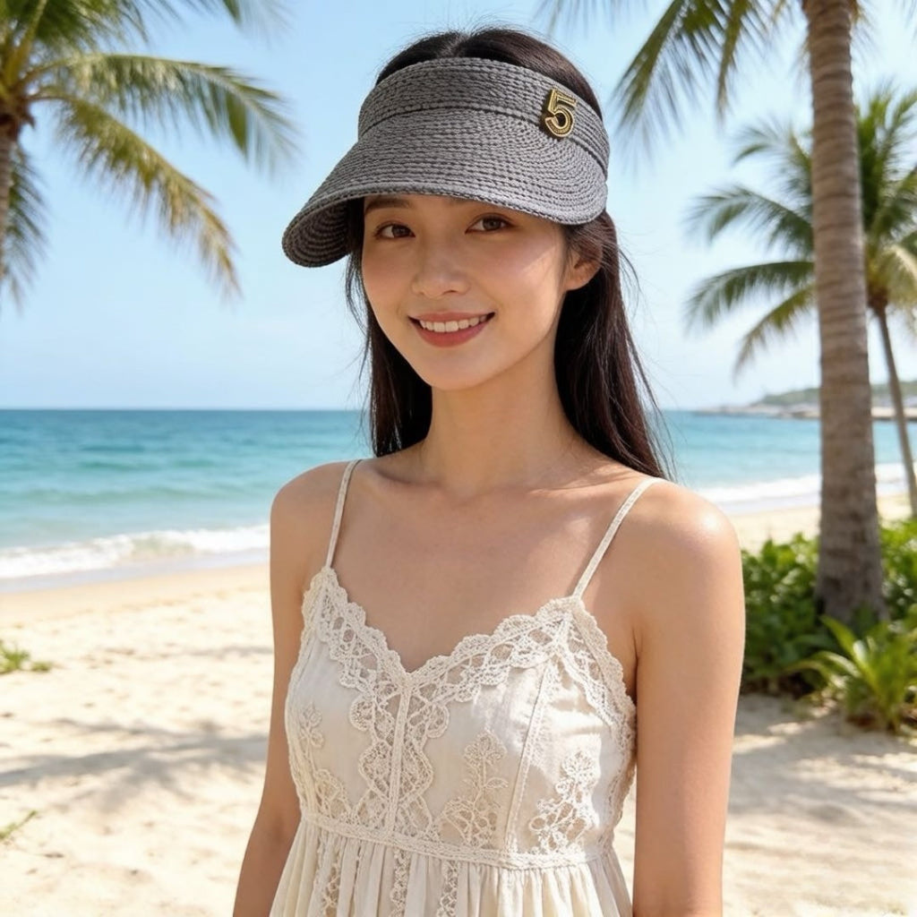 C-Cap