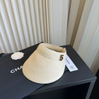 C-Cap