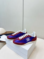 S-Sneakers