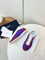 S-Sneakers