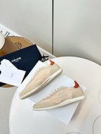S-Sneakers
