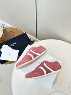 S-Sneakers
