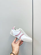S-Sneakers