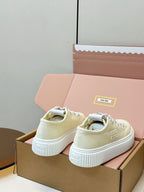 M-Sneakers