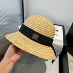 D-Cap
