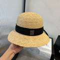 D-Cap