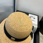 D-Cap
