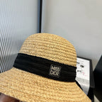 D-Cap