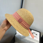 D-Cap