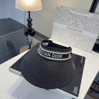 D-Cap