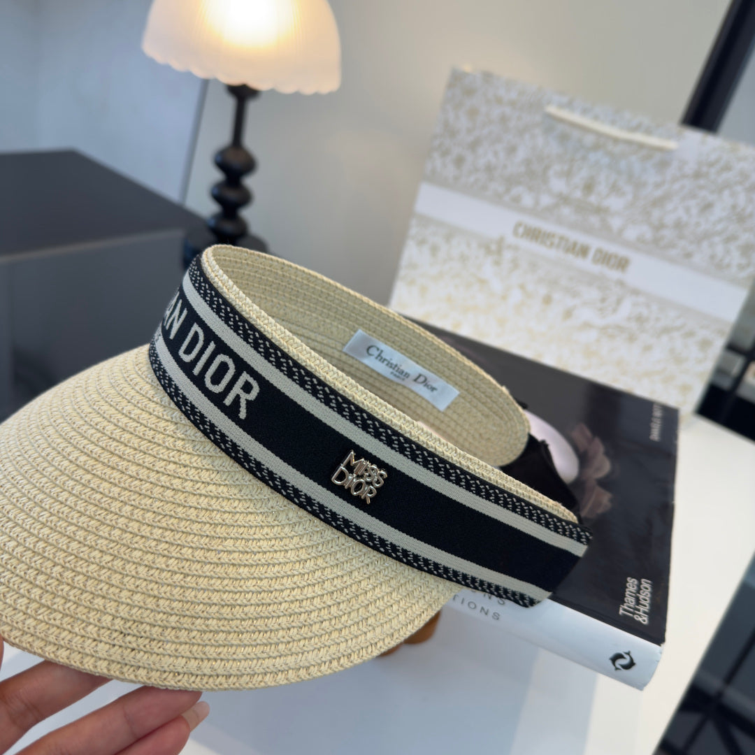 D-Cap