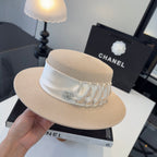 C-Cap