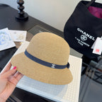 C-Cap